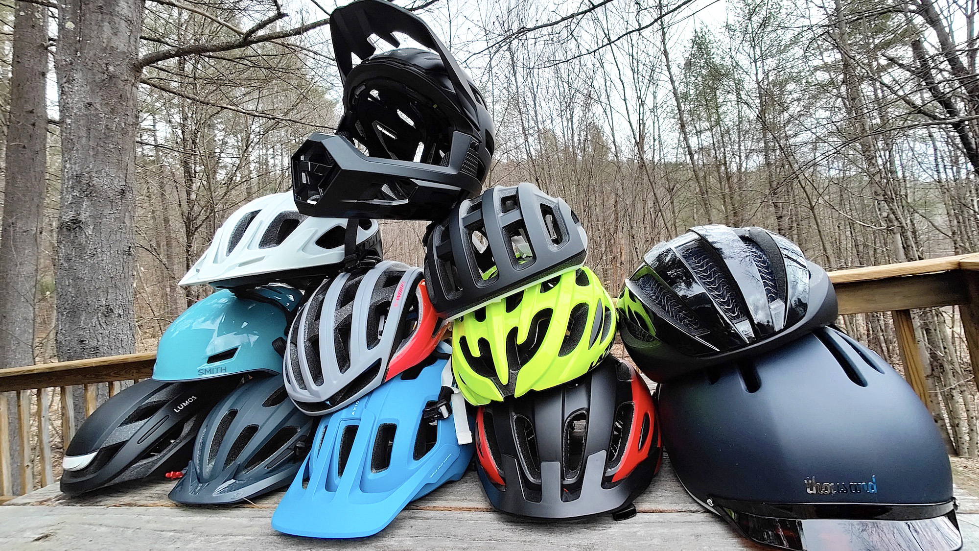 Top Affordable Helmets with Excellent Safety