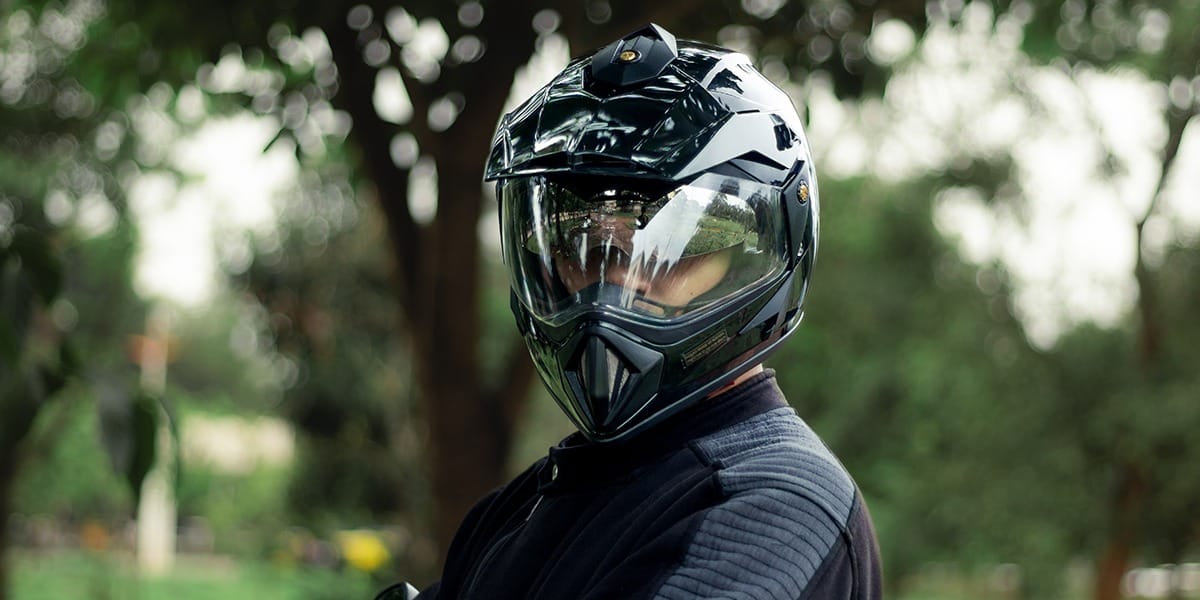 Exploring Helmet Liner Options