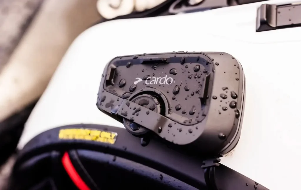 Helmet Mounts and Holders