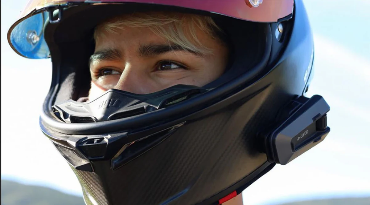 Helmet Chin Strap Accessories