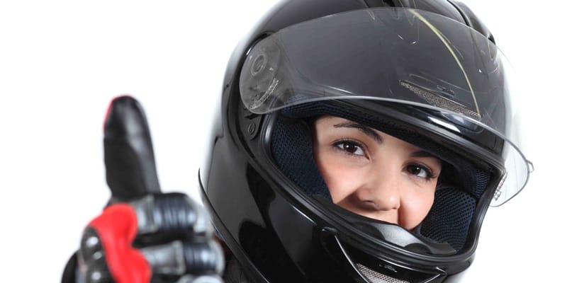 Helmet Safety Gear