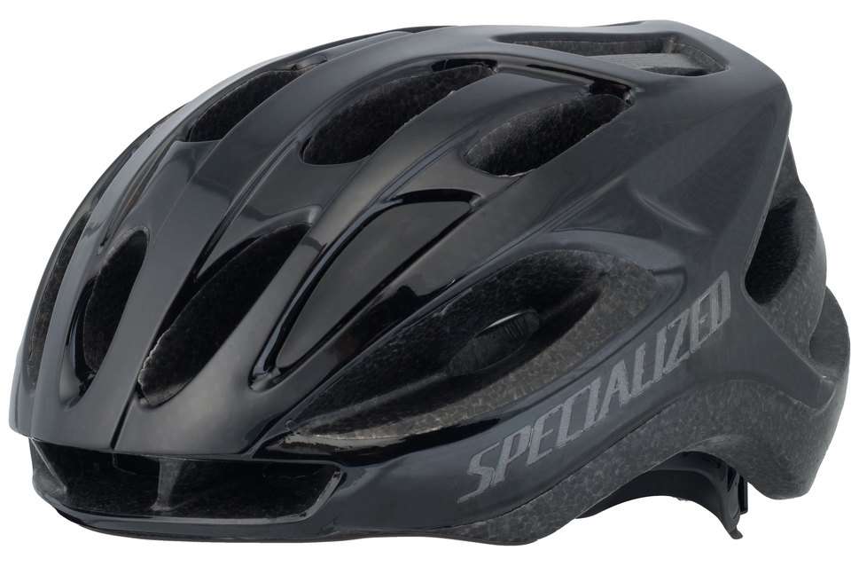 Cycling Helmet