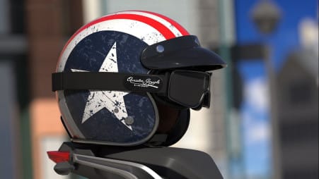 Affordable Sports Helmets