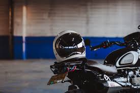Buy Sports Helmets Online
